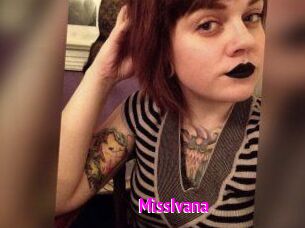 Miss_Ivana
