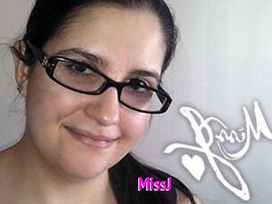 MissJ