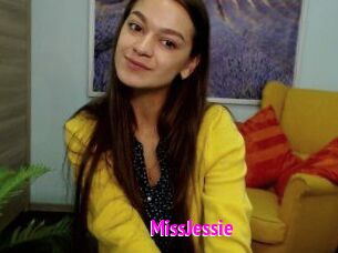 Miss_Jessie