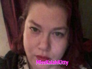 MissKalahKitty