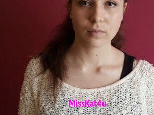 MissKat4u