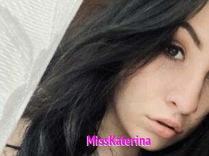 MissKaterina Porn Loverz