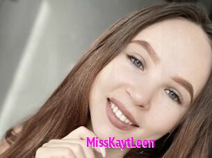 MissKaytLeen