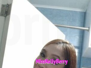 MissKellyBerry