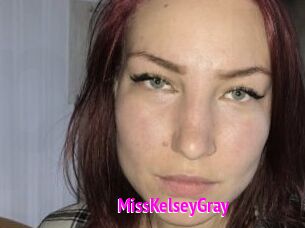 MissKelseyGray