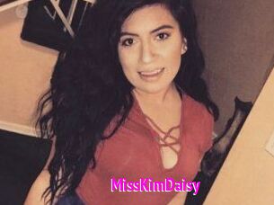 MissKimDaisy