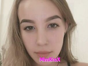 MissKissX