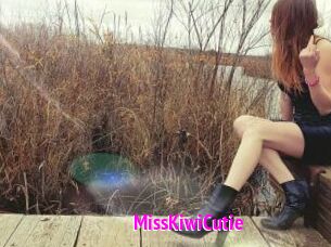 MissKiwiCutie