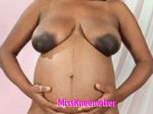 MissKneemelter