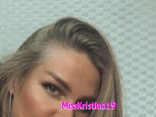 MissKristina19