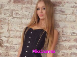 Miss_Laurena
