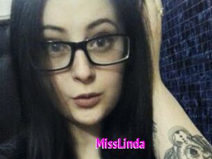 MissLinda Porn Loverz