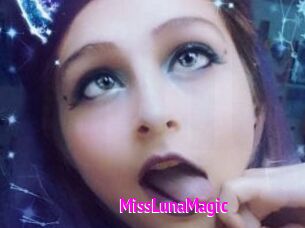 MissLunaMagic