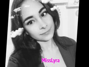 MissLyra