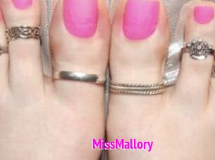 MissMallory