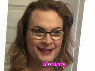 MissMarcy