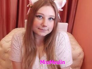 MissMeulin
