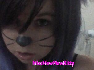 MissMewMewKitty Porn Loverz
