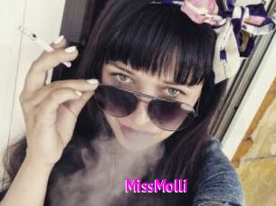 MissMolli Porn Loverz