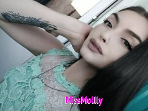 MissMollly