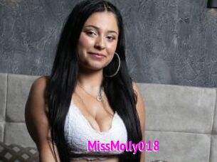 MissMolly018 Porn Loverz