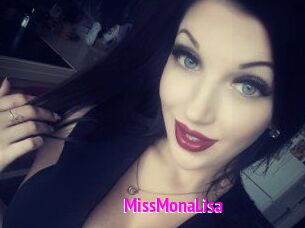 MissMonaLisa