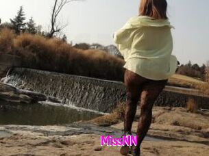 MissNN