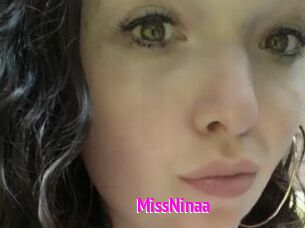 MissNinaa