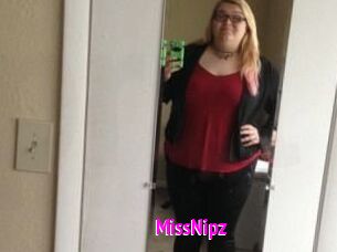 MissNipz