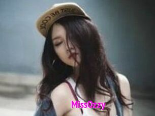 Miss_Ozzy Porn Loverz