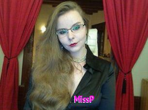 MissP