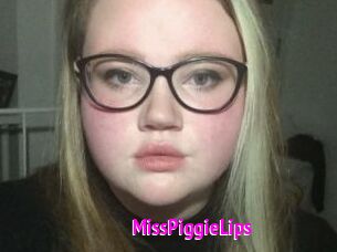 MissPiggieLips Porn Loverz