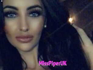 MissPiperUK