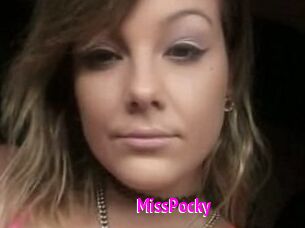 MissPocky