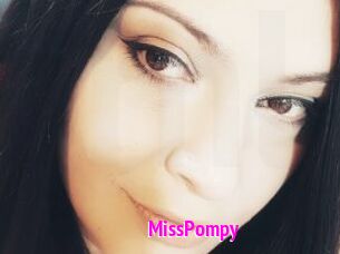 Miss_Pompy