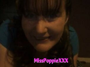 MissPoppieXXX