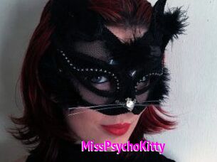 MissPsychoKitty
