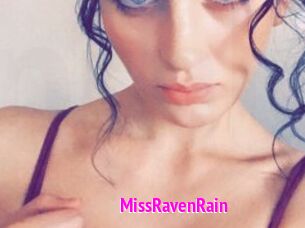 MissRavenRain