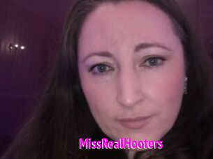 MissRealHooters