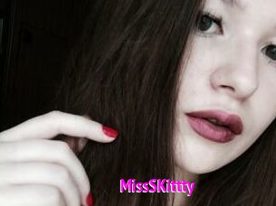 MissSKittty