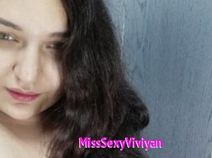 MissSexyViviyan