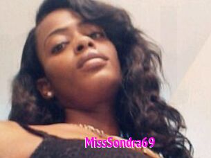 MissSondra69