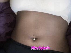 MissSplash Porn Loverz