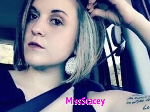 MissStacey Porn Loverz