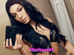 MissStacey69 Porn Loverz