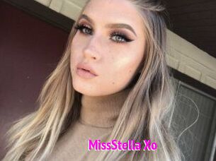 MissStella_Xo
