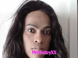 MissSultryXX Porn Loverz