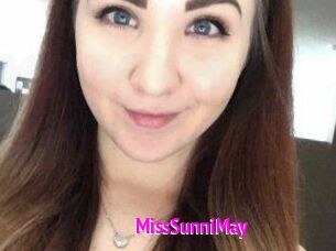 MissSunniMay
