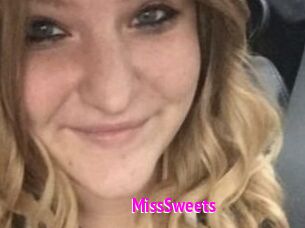 MissSweets Porn Loverz