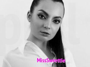 MissSweettie